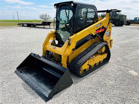 cat 258 skid steer|2022 cat 259d3 for sale.